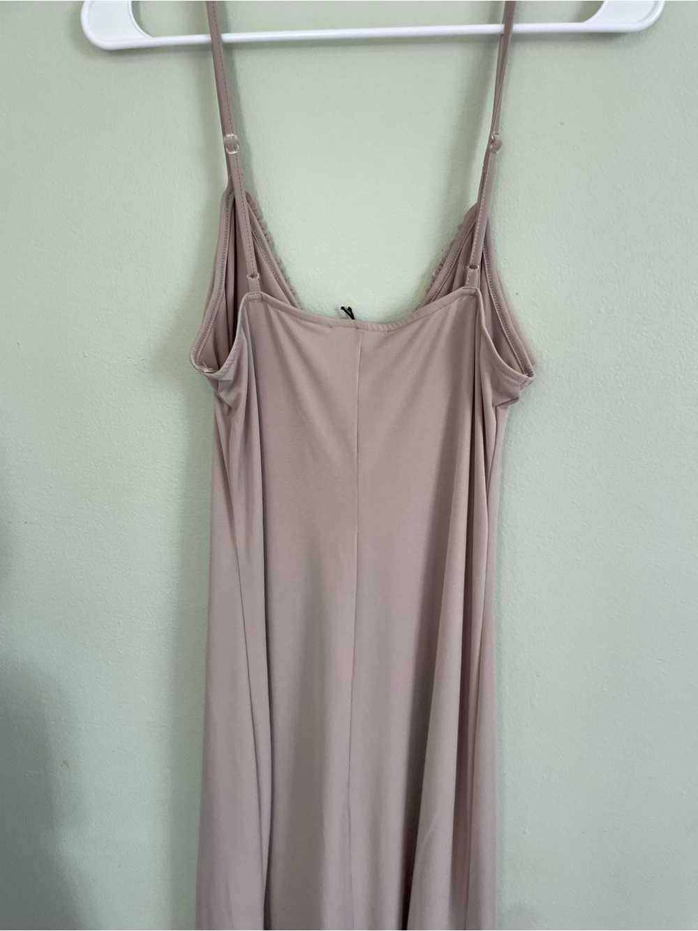 Romantic Fairycore Dress coquette balletcore NWT Women’s Ruffle Maxi Dress - Picture 6 of 6